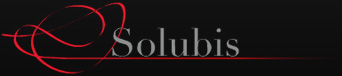 Solubis
