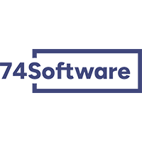 Partenaires Solubis - Solubis - Communication, Marketing et Events