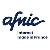 Partenaires Solubis - Solubis - Communication, Marketing et Events